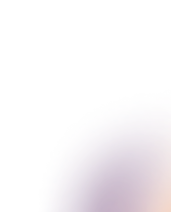 GRADIENT BACKGROUND