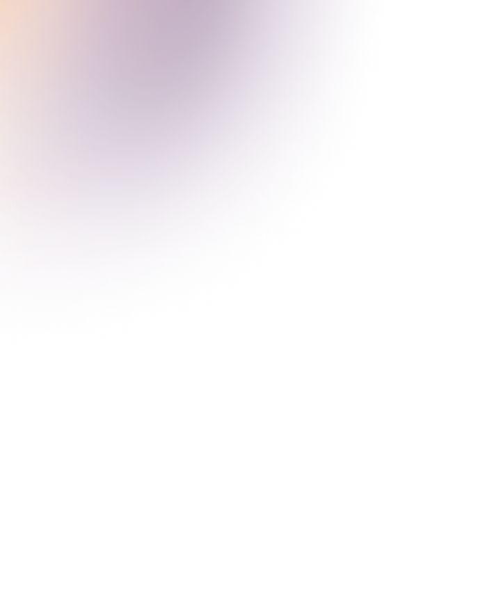 GRADIENT BACKGROUND